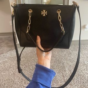 Tory Burch purse